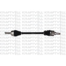 Kraftvoll 01010334 Aks Sol 301 Celysee 1.2 12> U 668 Ic Freeze 21 Dıs Freeze 22 Conta Capı 48