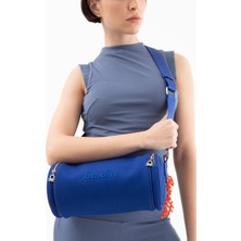 Unıted Colors Of Benetton Kadın Çapraz Çantası BNT_1561