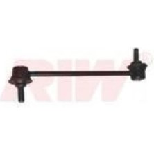 Rıw MZ4005 Z Rot On Sol Sag Mazda 323 Vı Bj 98-04 13-02001