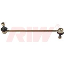 Rıw TO4024 Z Rot On Sol-Sag Toyota Rav4 Iı 00 L 260MM M10X1 25