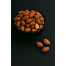 Online Kuruyemiş Fıstık İçi Tuzlu 1000 gr