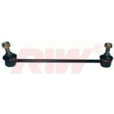 Rıw MZ4010 Z Rot Arka Sol Sag Mazda 626 V Gf 97-02 13-02006
