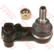 Trw JTE1123 Rot Bası Sag Landrover Freelander I 1.8 1.8ı 2.0dı 2.0td4 2.5V6 1998-2006