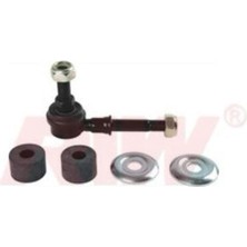 Rıw NS4001 Z Rotu On Nıssan Almera N-15 95-00 -Sunny B-13 90-95 L 86MM