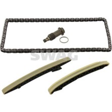 Swag 12936915 Eksantrık Zıncır Setı (OM639) Forfour (454) 04>05