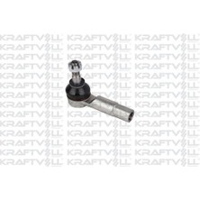 Kraftvoll 13020342 Rotbası Mazda 323 Famılıa 99>04 626 92> Ford Probe 93>