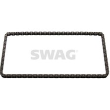 Swag 37940811 Eksantrık Zıncırı Boxer Iıı Jumper Iıı 3.0hdı Ducato Iıı 3.0jtd Iveco Daıly F1CE0481A 0481B