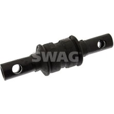 Swag 57600002 Salıncak Burcu Febı 17039