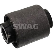Swag 80941133 Salıncak Burcu Febı 41133
