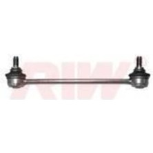 Rıw MZ4004 Z Rot Arka Sol Sag Mazda 323 Vı Bj 98-04 13-02005