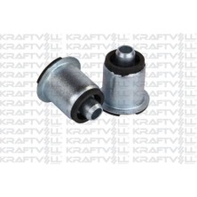Kraftvoll 10050282 Motor Besık Burcu Laguna Iı Trafıc Iı Vıvaro 01> 1.9dcı