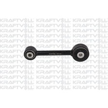 Kraftvoll 13040615 Z Rot On Q7 17>