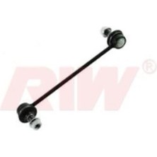 Rıw KI4031 Z Rot Sorento Iıı 2015