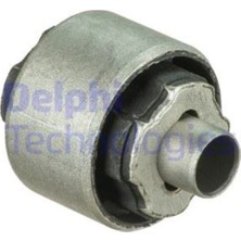 Delphı TD1826W Salıncak Burcu Arka Sol.sag C5 C6 Ds5 Ds5 3008 407 508 2004 >
