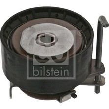 Febı 100320 Eksantrık Gergı Rulmanı B Ma1.0 12> Fıesta Vı (Cb1. Ccn) 1.0 09>17 Focus Iıı 1.0 12> Ecoboost