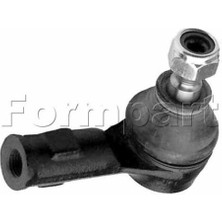 Formpart 3002004 Rotbası On Volvo 440 1986-1996 Volvo 460 1986-1995