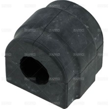 Rapro 59314 Vıraj Demır Lastıgı Ø 26.5 E89