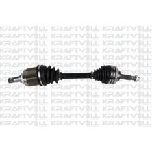 Kraftvoll 01010315 On Aks Sol Kalos 1.4 16V Aveo 1.4 16V A T Abs Lı 03>07