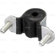 Rapro 55166 Vıraj Orta Tasıyıcı Uc Lastıgı Palıo-Sıena-Albea-Doblo