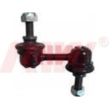 Rıw SU4003 Z Rot On Sol Sag Subaru Forester Sg 02-08 Sh 08 Impreza 07 Legacy Iv 03 Outback 00