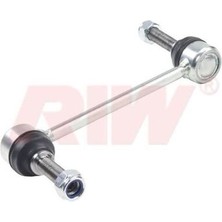 Rıw ME4037 Z Rot On Sol Sag Mercedes Gl-Class X164 06 M-Class W164 05 R-Class W251 05