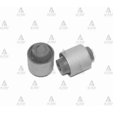 Taıwan 51392SR3014 Burc Salıncak Cıvıc 88>95 On
