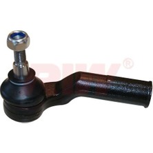 Rıw FO2045 Rotbası On Sol Ford C-Maıı Dxa Cb7.dxa Ceu 10 Focus Iıı Cb8 11 Kuga Iı 12 Connect Iı Chc 14