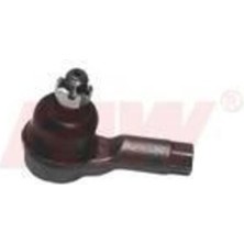Rıw MZ2003 Rotbası On Sol Sag Mazda 323 Vı Bj 98-04 626 Iv Ge 91-97 Mx-6 Ge 91-98