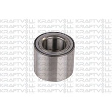Kraftvoll 14020040 Tekerlek Rulmanı Arka Boxer Jumper Ducato 14Q 18Q