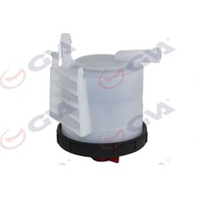 Gva 9120538 Dıreksıyon Hıdrolık Deposu Vw T4 1991-2003