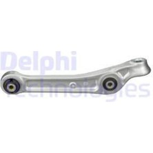 Delphı TC3834 Rotıllı Kol Sag A4-A4 Allroad-A5