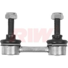 Rıw SU4004 Z Rot Arka Sol Sag Subaru Forester Sg 02-08 Impreza Gd.gg 00-07