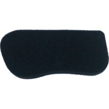 Tvs Pep Filtre Kauçuğu