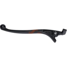 Mondial Turismo 50i Ön Fren Kolu