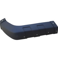 Arora Atv Hunter 300 Arka Çamurluk Çıtası Sağ Orj