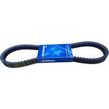 Honda Sh 125-150 Kayış 947-25 MBLSC196 Mıtsuboshı