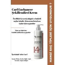 Altın Terapi Durulanmayan Saç Bakım Kremi- Gold Therapy Haır Care Cream 250 ml