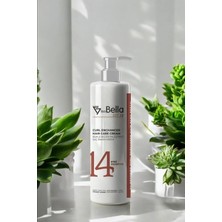 Altın Terapi Durulanmayan Saç Bakım Kremi- Gold Therapy Haır Care Cream 250 ml