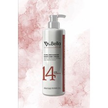Altın Terapi Durulanmayan Saç Bakım Kremi- Gold Therapy Haır Care Cream 250 ml