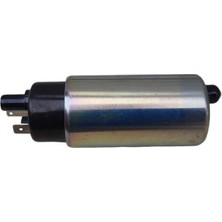 Cf Moto Benzin Pompası NK150-250-400-650 MT650