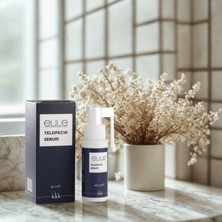 Elile Telopecia Serum 60 ml