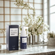 Elile Telopecia Serum 60 ml