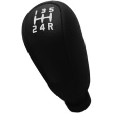Herrlich Teile Volvo S40 V50 C30 C70 2005- Vites Topuzu 5 Vitesli Manuel