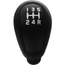 Herrlich Teile Volvo S40 V50 C30 C70 2005- Vites Topuzu 5 Vitesli Manuel