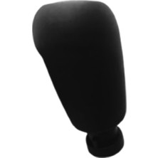 Herrlich Teile Volvo S40 V50 C30 C70 2005- Vites Topuzu 5 Vitesli Manuel