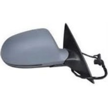 Ayna Sağ Elk+Isı+Ast+Kon 7 Pın – VM-015EHR Vıewmax – Audı A6 (4b2) 99-05 / A6 04-08 Arası Uyumlu