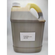 Coloren STARFIRE 1024 KAFALAR İÇİN KOKUSUZ ECO SOLVENT MÜREKKEP YELLOW 5 LT