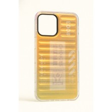Offstyle – Off-White Serisi | iPhone 14 Kılıfı