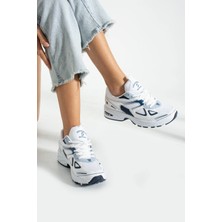 Kadın Sneaker 531