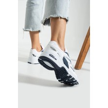 Kadın Sneaker 531
